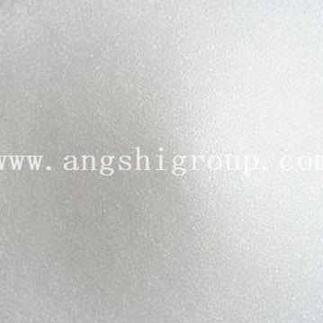 Column Chromatography Silica Gel