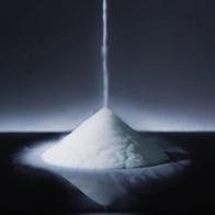 Column Chromatography Silica Gel