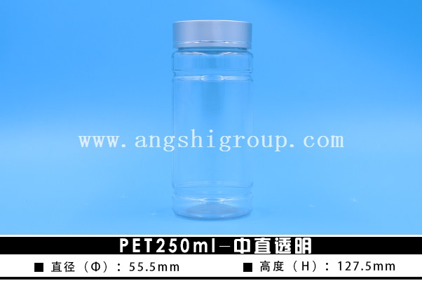PET250ml-In the original