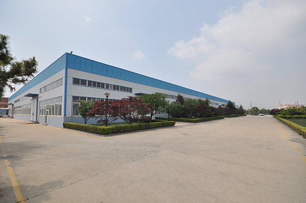 Group Environment