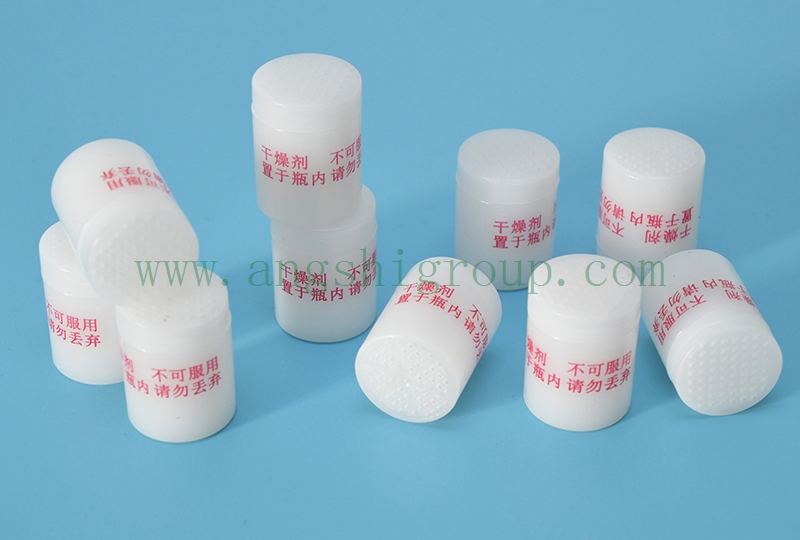 3gӢ 1.9*2.5cm