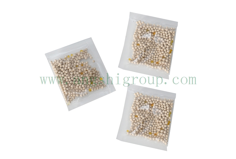2gӺY 5*6cm