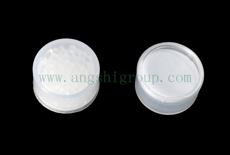 3g 2.8*1.3cm