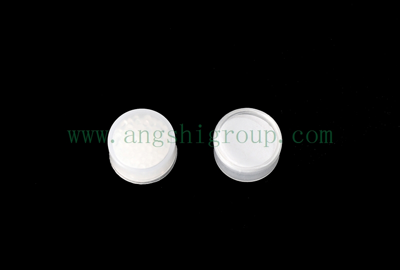 1g 1.8*1cm