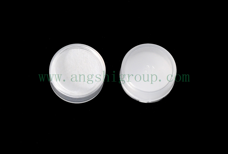 0.5g 1.4*0.8cm
