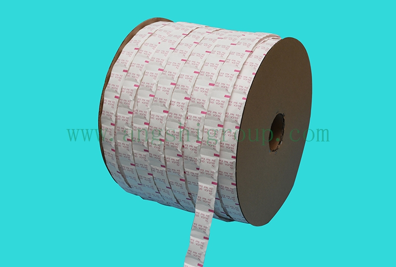 2gp(f)o 3*4.5(cm)