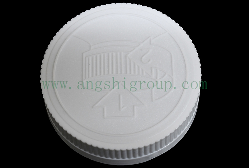 53mm-001w