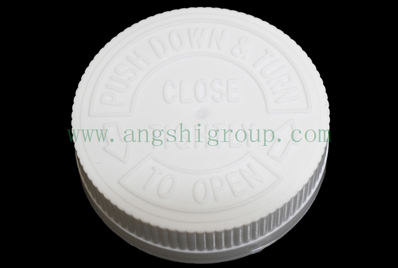 52mm-001w