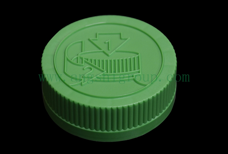 45mm-010ôSw