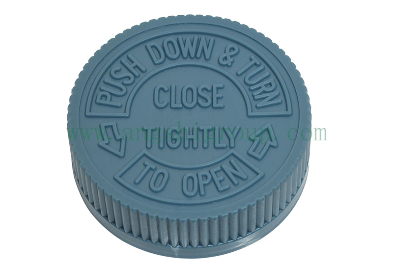 45mm-003{(ln)ɫͨw