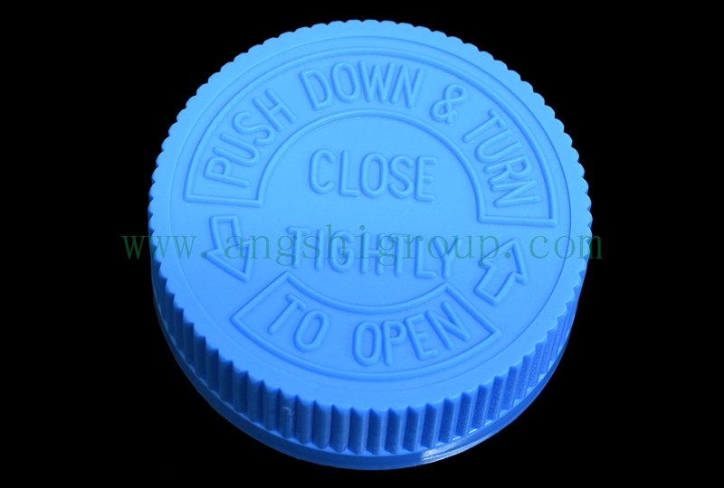 45mm-003\{(ln)ɫͨw
