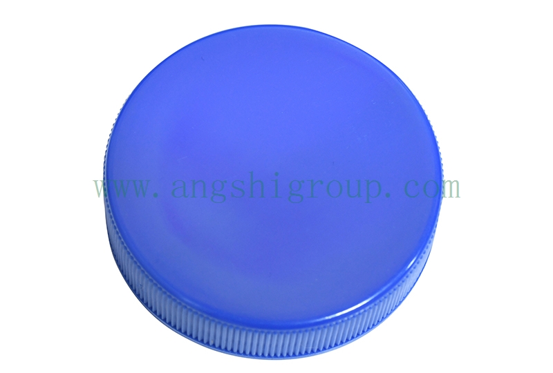 45mm-001{(ln)ɫƬw