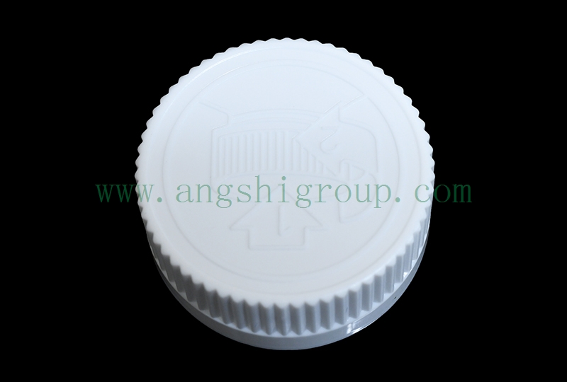 38mm-002w(ni)w(ni)l(wi)ogo