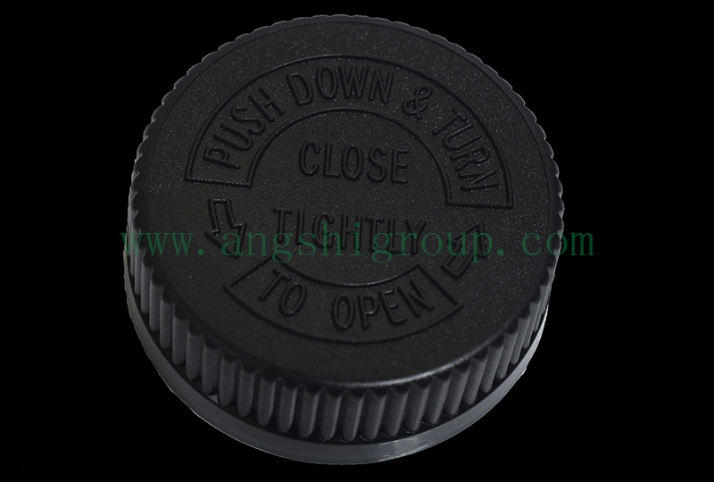 38mm-001ɫw