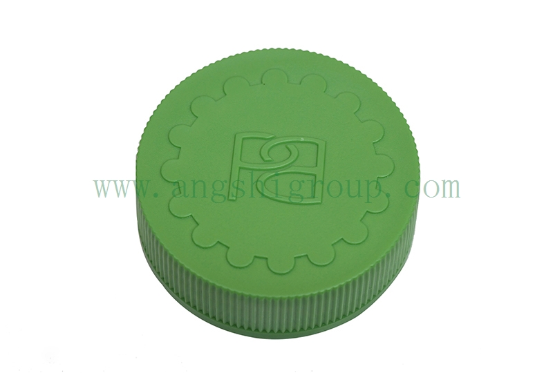 150ml-003GɫɫƬw
