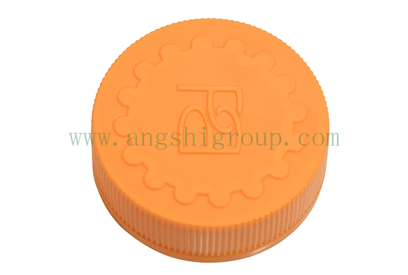 150ml-003SɫƬw