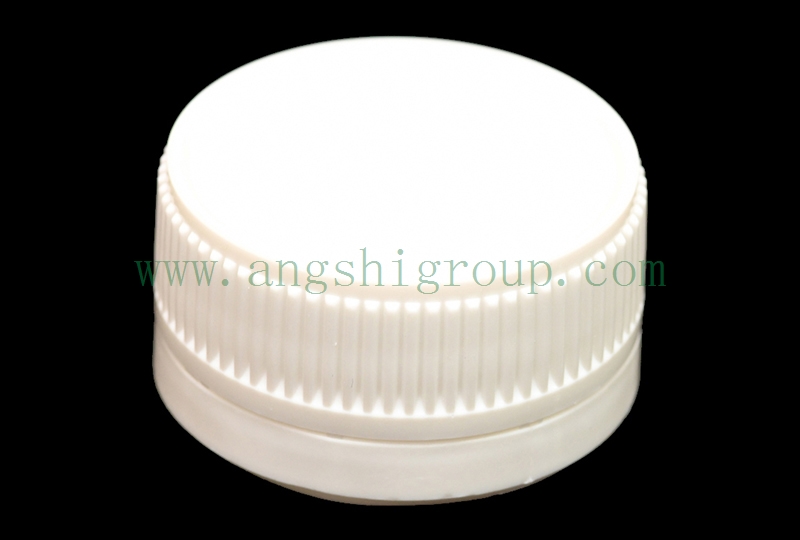 150ml-002Iw