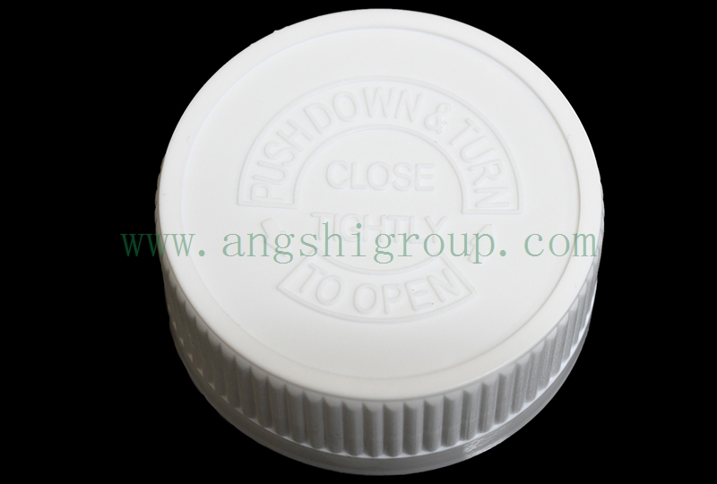 150ml-001ֱw