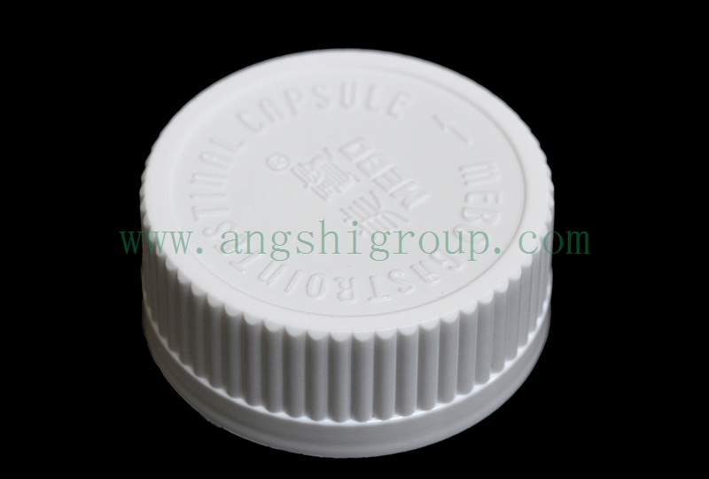 120ml-001扺w