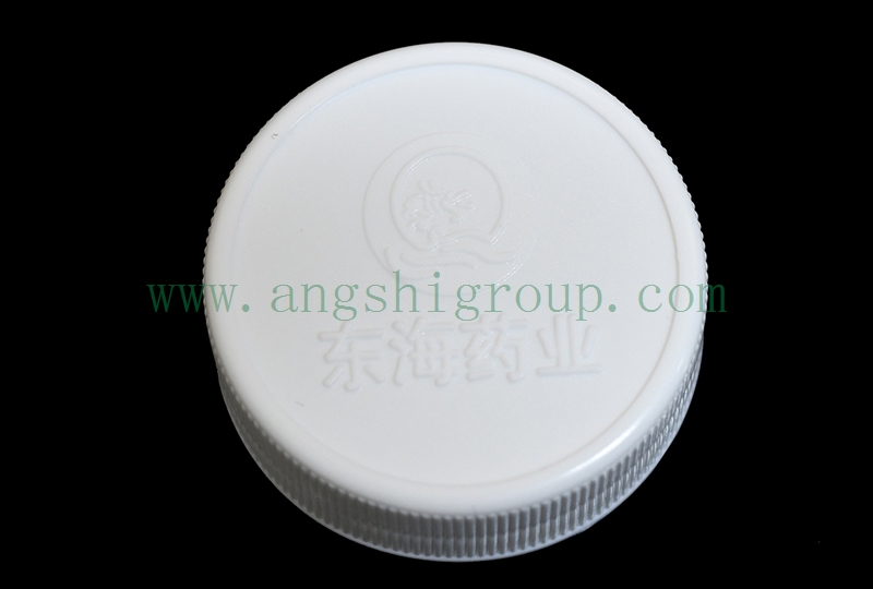 65ml-001|ˎI(y)w