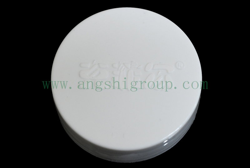 50ml-002Ƭw˷Ơ