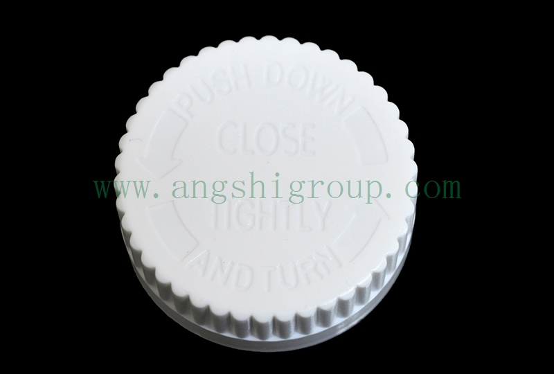 50ml-001w