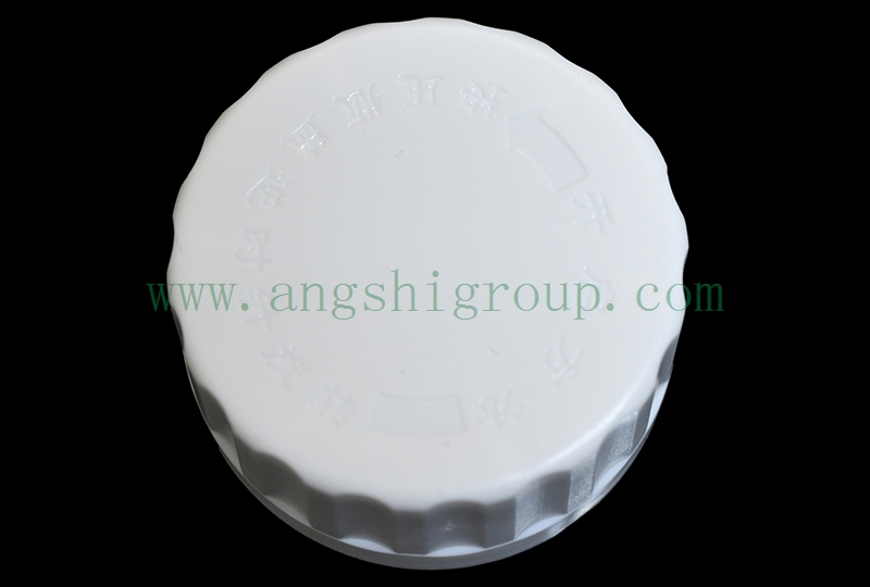 40ml-002w