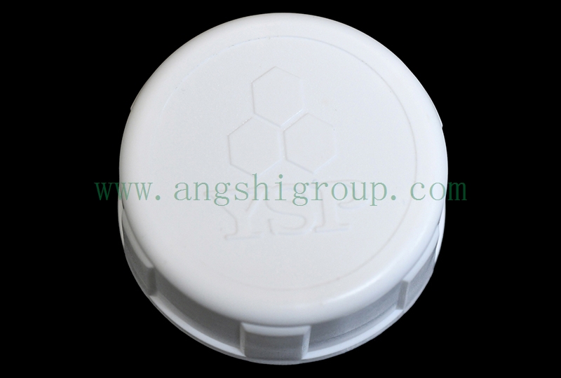 40ml-001Ōw