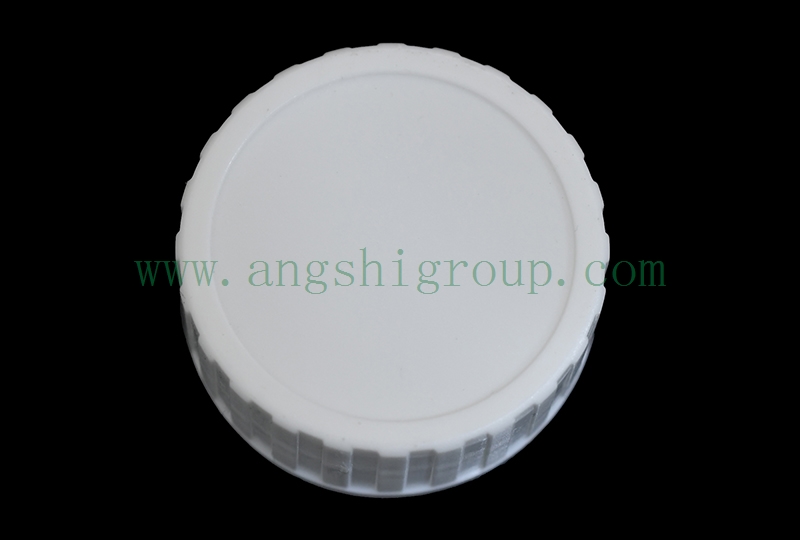 30ml-001Ƭw