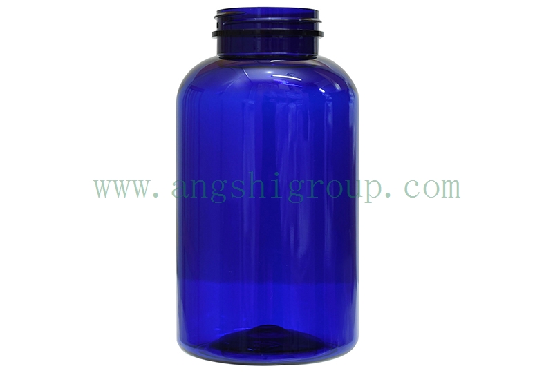 PET750ml-002ƿVpף