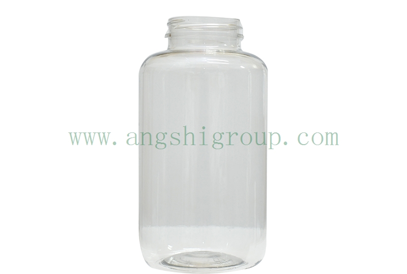 PET750ml-001ƿ