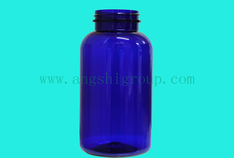 PET625ml-003{(ln)ɫƿVpף