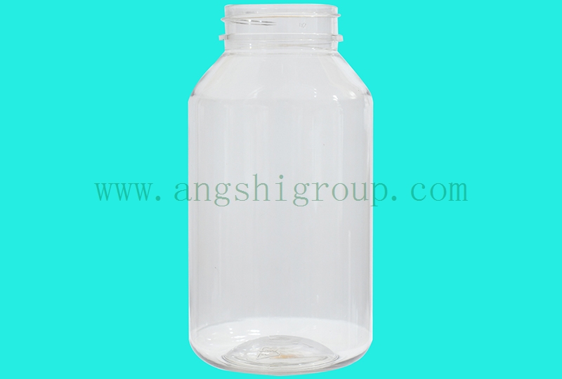 PET625ml-001͸ƿ