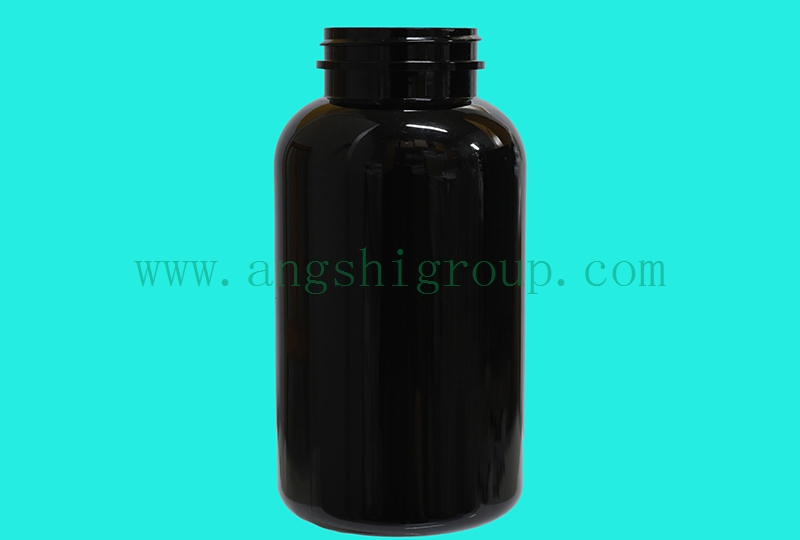 PET625ml-001ɫƿ