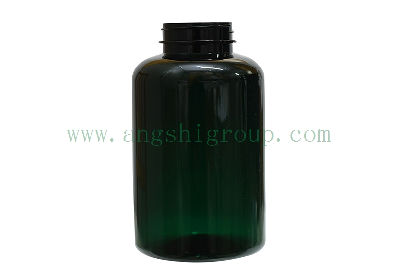 PET500ml-004(x)ھGɫƿ