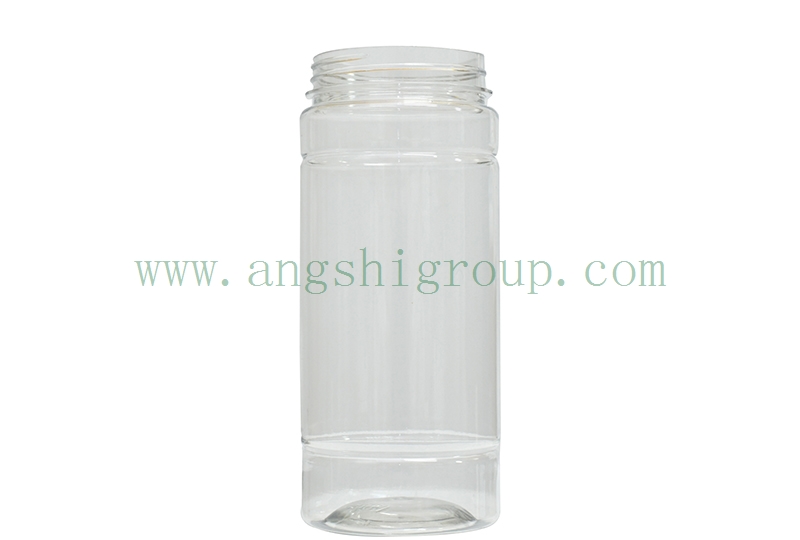 PET500ml-002ֱƿ