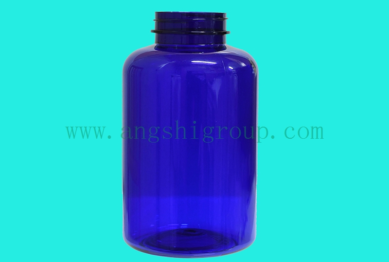 PET500ml-001Vƿ