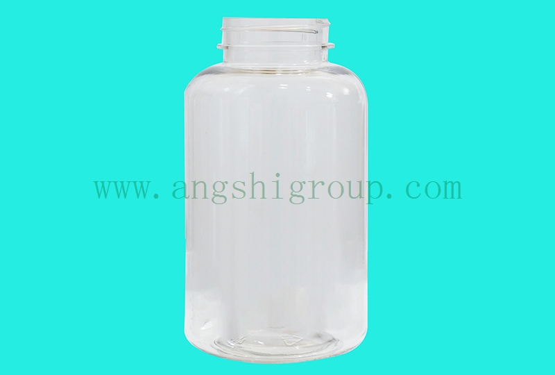 PET400ml-001ƿ