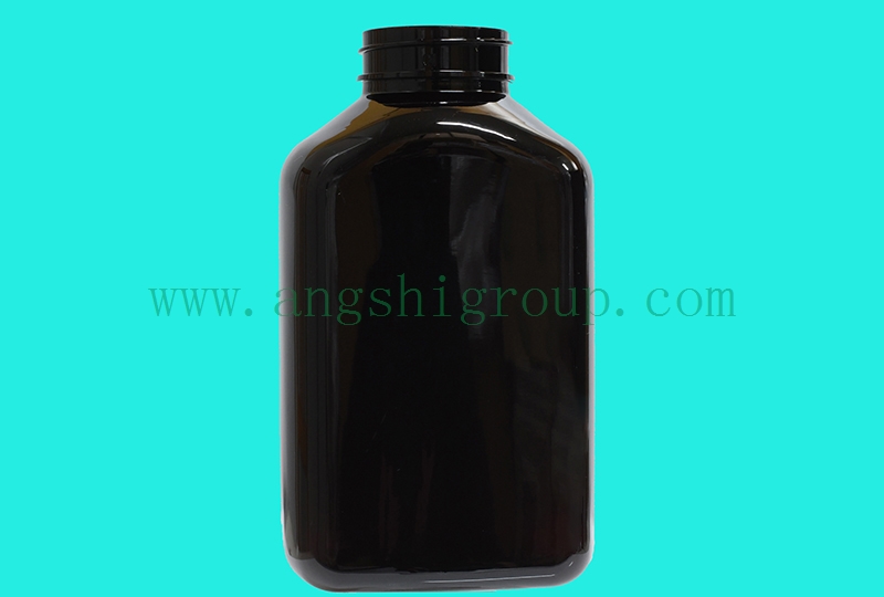 PET375ml-002ƿ