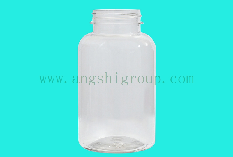 PET300ml-002͸ƿ