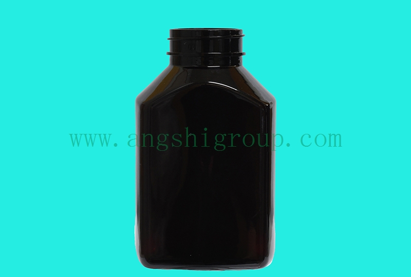 PET250ml-006ƿ