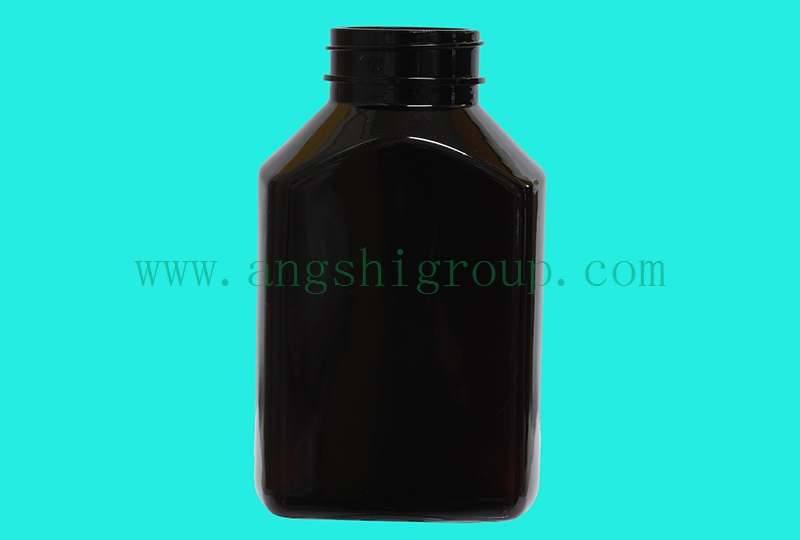 PET250ml-005ƿ