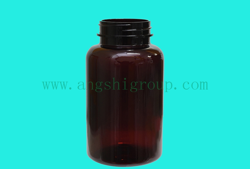PET250ml-004BƿӢĵף