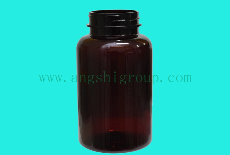 PET250ml-004AƿVpף