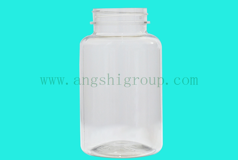 PET250ml-001͸ƿ
