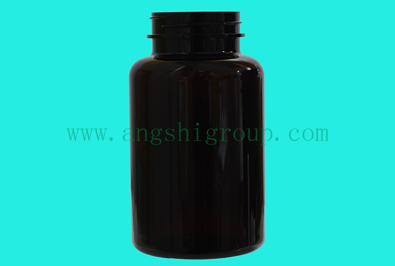 PET250ml-001ɫƿ