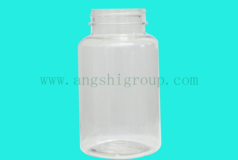 PET250ml-001ɫƿ