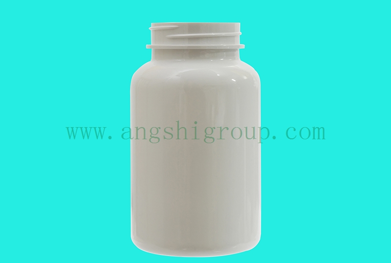 PET225ml-001ɰƿ
