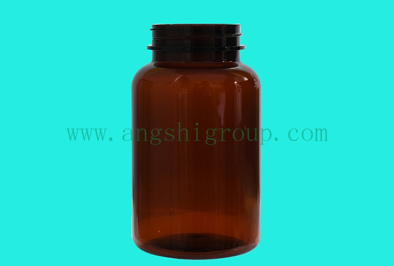 PET225ml-001ƿ