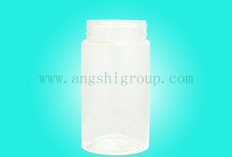 PET222ml-001ƿ